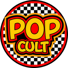 Pop Cult