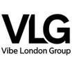 Vibe London Group