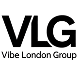 Vibe London Group