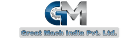 Great Mach Website