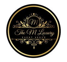 The M Luxury Event Venue