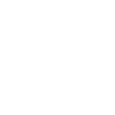Korvo Ai