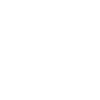 Korvo Ai