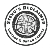 Stevo's Reclaimed
410-456-1634