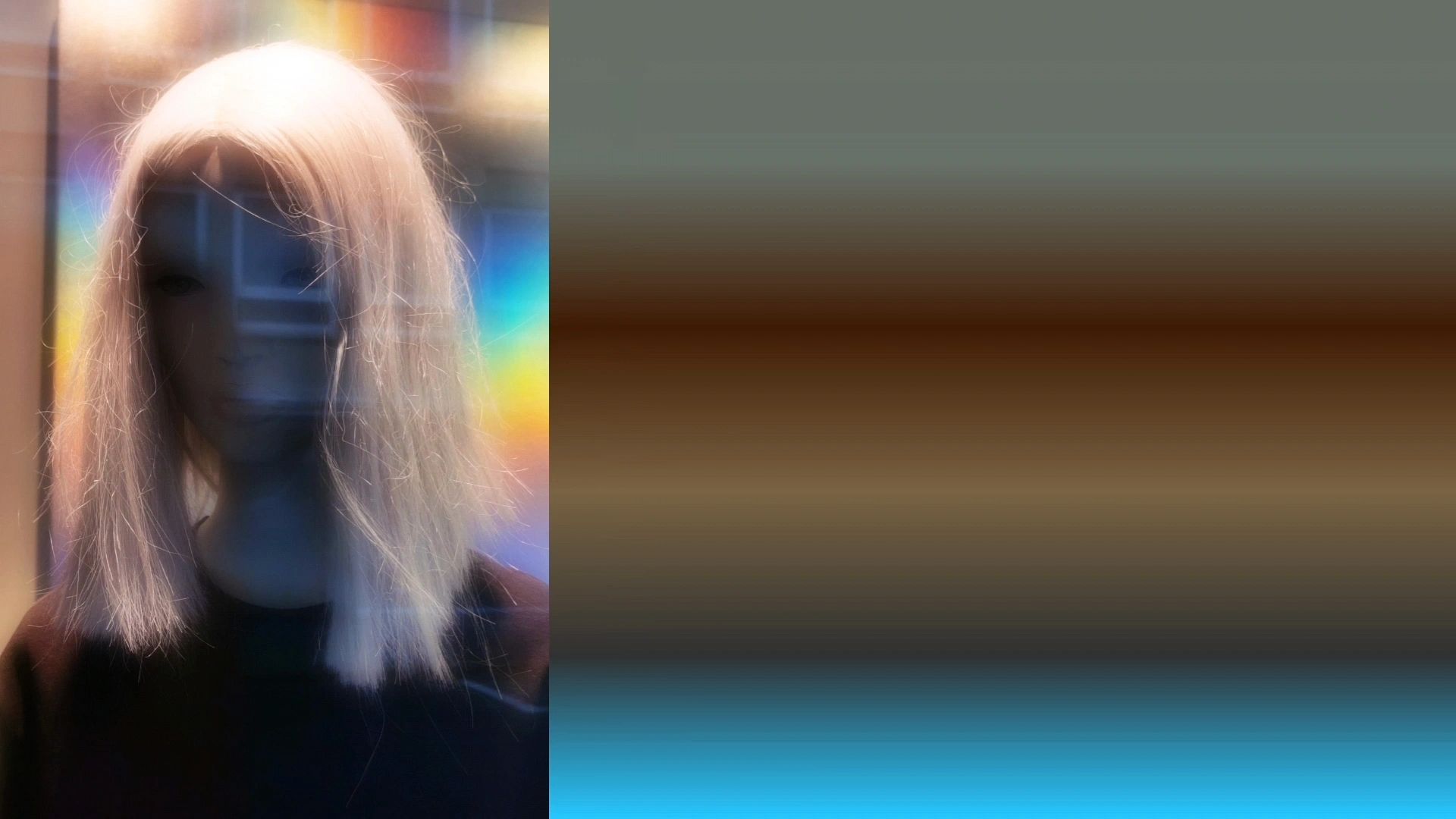 






150x85cm 
Photography1/10
2024