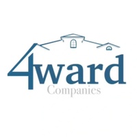 4Ward Moving