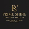 Prime Shine Property Services