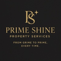 Prime Shine Property Services