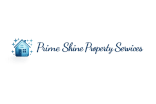 Prime Shine Property Services