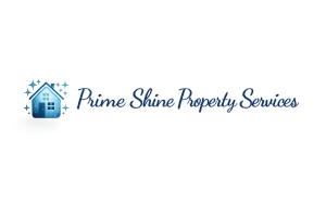 Prime Shine Property Services