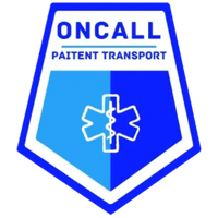 On Call Patient Transport 