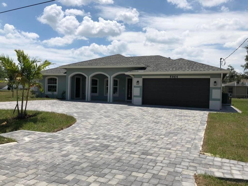 JC and Sons Home Builder, New Homes, Homes for Sale, Construction