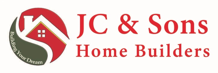 JC and Sons