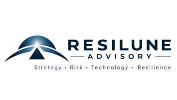Resilune Advisory