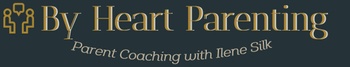 By Heart Parenting