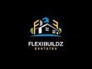 Flexi Buildz Estates 