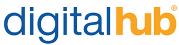 DigitalHub
