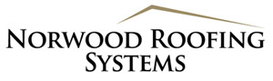 Norwood Roofing Systems