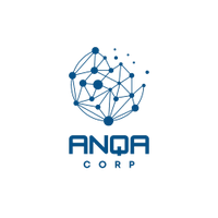 Anqa Corp