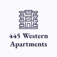 445 Western Apartments