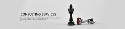 Oil rig and Gas drilling Consultation and contractor