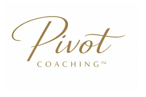 Pivot Coaching