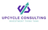 Upcycle Consulting and Management