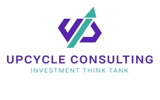 Upcycle Consulting and Management