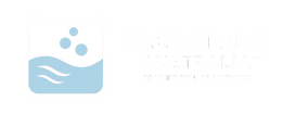Cleantank Australia