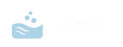 Cleantank Australia