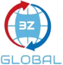 3ZGlobal LLC