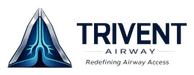 TriVent Airway