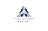 TriVent Airway
