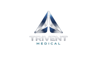 TriVent Airway