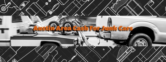 Austin Area Car Buyers