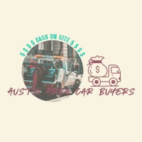 Austin Area Car Buyers