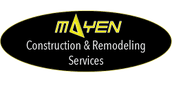 mayenconstruction