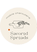 Savored Spreads
