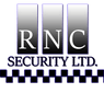 RNC Security Ltd