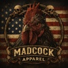 Madcock Apparel