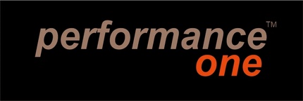 performanceone