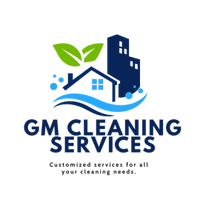 GM Cleaning Services