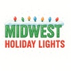 midwestholidaylights.com