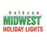 midwestholidaylights.com