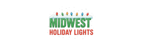 midwestholidaylights.com