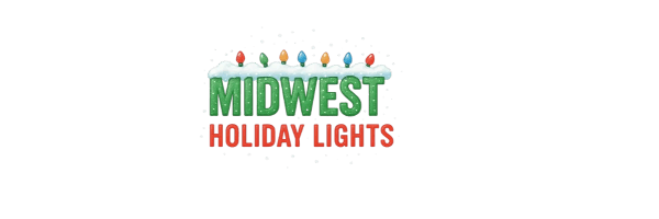 midwestholidaylights.com