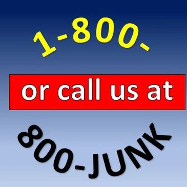 Junk removal in Malden Ma
Dumpster Rental in Malden Ma
800-got junk
Altri Services LLC
Low cost junk