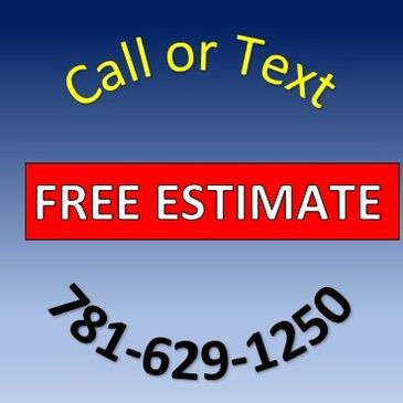 Call or Text Two Guys and a Truck Junk Removal in Malden, MA 