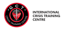 Crisis Training Centre