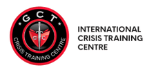 Crisis Training Centre